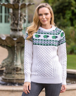 sheep_sweater_2_1_dce1f3b9-d079-4547-9751-5d87b070e8b7.jpg