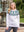 sheep_sweater_3_1_06d2369a-0e08-4ddf-9302-abca7febe417.jpg