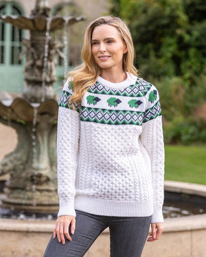 sheep_sweater_3_1_06d2369a-0e08-4ddf-9302-abca7febe417.jpg