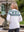 sheep_sweater_4_1_c460c6c6-f0cd-4885-9a1a-f2571461741d.jpg