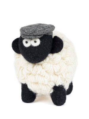 sheepmountflatlgy-scaled_b6b11d00-a561-4bb2-b10b-a4d2ec6bf5f5.jpg