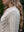 side_aran_cardigan_62981e19-d544-4b20-984f-c29ed817122d.jpg