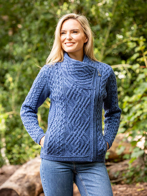 side_zip_aran_cardigan_royal_blue_8319684f-9045-4bdb-bbd7-97cfdc11f2ac.jpg