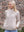 side_zip_beige_laides_5fd51859-eb67-4a30-bc00-cfdf76f67f4b.jpg