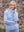 side_zip_blue_1_61657959-01e2-4c9b-a732-1f7627dc56de.jpg