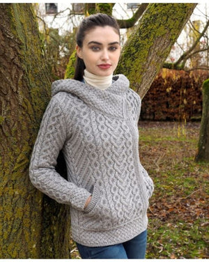 side_zip_cardigan_silver_with_hood_1_c639f17e-4ff6-4a6c-b050-cb7f62509f0f.jpg