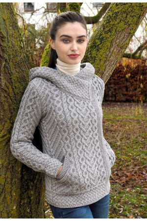 side_zip_cardigan_silver_with_hood_3_9ed61bec-5a95-4079-9f2a-2dea05e59da8.jpg