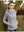 side_zip_cardigan_silver_with_hood_4_1fbddb98-1f75-4db2-902b-ed373f09807c.jpg