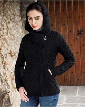 side_zip_caridgan_with_hood_black_1_1_8a2befbf-11de-488e-9923-cd014cc472bb.jpg