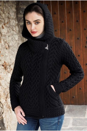 side_zip_caridgan_with_hood_black_3_520630cb-c18b-465f-a391-3df50bf07b7a.jpg