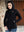 side_zip_caridgan_with_hood_black_4017a0a9-d152-4000-99b9-153ad3b9001b.jpg