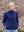 side_zip_deep_water_blue_ladies_1_679146db-3c85-4f58-8187-cd51e0645f1a.jpg