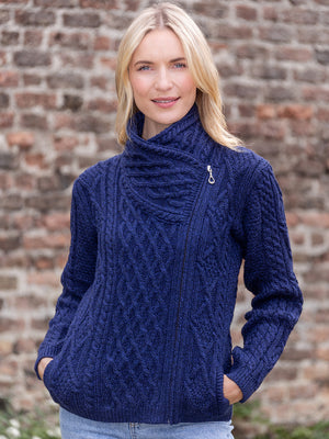 side_zip_deep_watrer_blue_36f5b1d2-eb00-40db-a69a-b2b76f85cc94.jpg