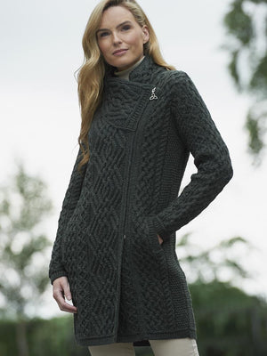 side_zip_long_zip_aran_coat_28756c10-04ad-4051-9669-e08ad5fe4283.jpg