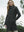 side_zip_long_zip_aran_coat_4_cebebb75-cf74-4b78-b2e6-657d8a870e58.jpg