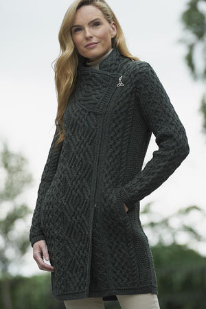 side_zip_long_zip_aran_coat_4_cebebb75-cf74-4b78-b2e6-657d8a870e58.jpg