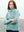 side_zip_mermaid_sweater_10d8a055-6809-4295-9109-e3f4c7958d19.jpg