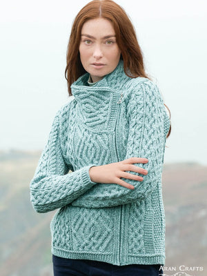 side_zip_mermaid_sweater_10d8a055-6809-4295-9109-e3f4c7958d19.jpg