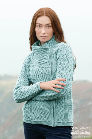 side_zip_mermaid_sweater_10d8a055-6809-4295-9109-e3f4c7958d19.jpg