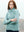 side_zip_mermaid_sweater_6_96a3cf24-c8a4-411d-be0c-5d6f5f6815e9.jpg