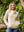 side_zip_natural_front_1_eded360b-424d-4a79-b987-e27f4dcf4bab.jpg