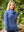 side_zip_royal_blue_2f9b8a4f-9719-49aa-9e78-c0c1c64a8b18.jpg