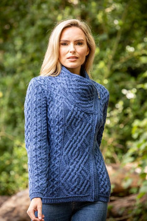 side_zip_royal_blue_2f9b8a4f-9719-49aa-9e78-c0c1c64a8b18.jpg