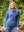 side_zip_royal_blue_ladies_3_2b0503fa-5853-4d70-8ed7-582b9e1f0a6a.jpg