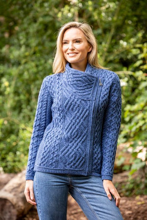 side_zip_royal_blue_ladies_3_2b0503fa-5853-4d70-8ed7-582b9e1f0a6a.jpg