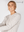 silver_aran_sweater_ladies_8b1e7bf5-6379-4477-b0a7-3dd887a6992d.png