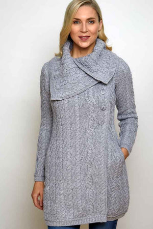 silver_buttoned_coatigan_aran_cable_knit_sweater_1_1_62228a22-9e46-47bc-a503-708be419d660.jpg