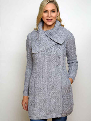 silver_buttoned_coatigan_aran_cable_knit_sweater_76023f83-aa99-420c-8a48-d0d346837f27.jpg