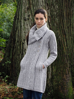 silver_irish_coat_8a5e8048-6eaf-4a22-9433-0f4b7ba2fd25.jpg