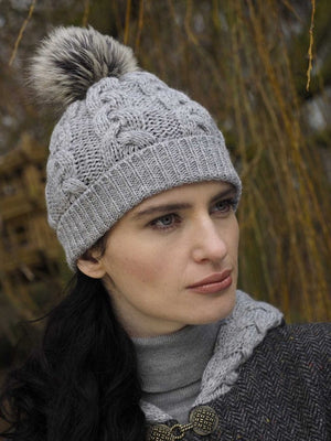 silver_pom_pom_hat_1_0e5e728e-0698-4d85-81b5-d09932d2d7c0.jpg