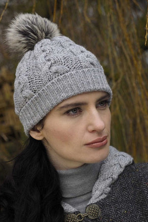 silver_pom_pom_hat_2_6cce017b-0aef-4d86-984c-2c0aa3749b77.jpg
