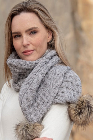 silver_pom_pom_scarf_1_af98399e-e214-44bf-8f5a-2494df502c03.jpg