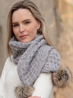 silver_pom_pom_scarf_2c957a52-261f-45a4-8d09-96f3f2b089d7.jpg