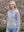 silver_side_zip_1_4787b0c5-5ab5-4b40-924a-be8416fa5e27.jpg