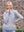 silver_side_zip_aran_87addd7d-b573-4ded-8e91-d7588c106ade.jpg