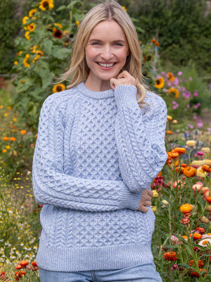 sky_aran_sweater_1_3e1d36be-58fc-4919-aeeb-b697729042b3.jpg