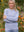 sky_aran_sweater_women_0c78ff08-1389-4493-8d19-47789eb2db21.jpg