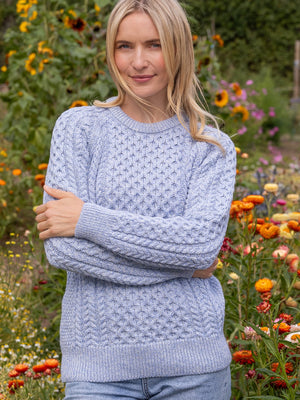 sky_aran_sweater_women_0c78ff08-1389-4493-8d19-47789eb2db21.jpg