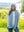sky_blue_aran_hat_08faa314-9228-43d1-8b14-b5e7b312a11c.jpg