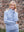 sky_blue_ladies_side_zip_1_5c81375f-4848-4278-b12b-79ade1640d6e.jpg