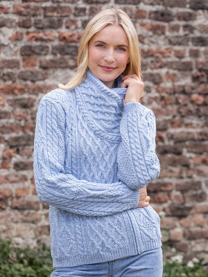 sky_blue_ladies_side_zip_1_5c81375f-4848-4278-b12b-79ade1640d6e.jpg