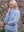 sky_blue_side_zip_53f06a53-5648-46a2-95d1-7acc5b73b1e7.jpg
