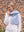 sky_blue_wool_and_cashmere_397b74de-c9d1-40c2-8136-c8cf65178ed0.jpg