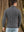 slate_aran_cardigan_back_0834dd53-2a7b-42a9-86ad-a3fed4402067.jpg
