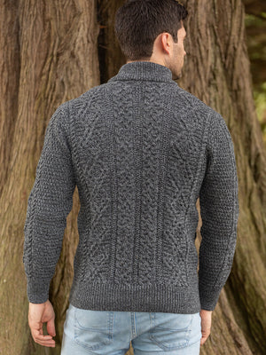 slate_aran_cardigan_back_0834dd53-2a7b-42a9-86ad-a3fed4402067.jpg