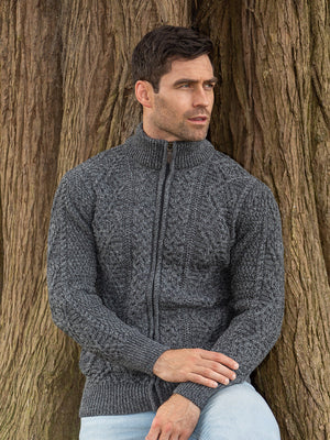 slate_aran_cardigan_man_46ee7bd2-59b0-469f-bac4-61bf963972e6.jpg